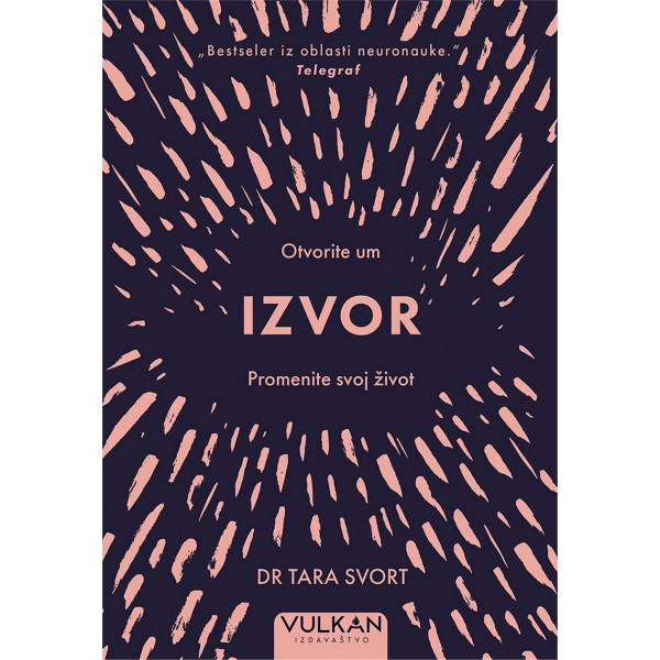 Izvor (VU)