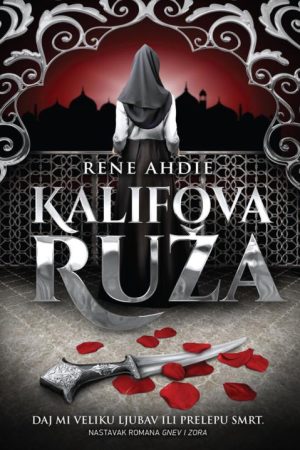 Kalifova ruža (PP)