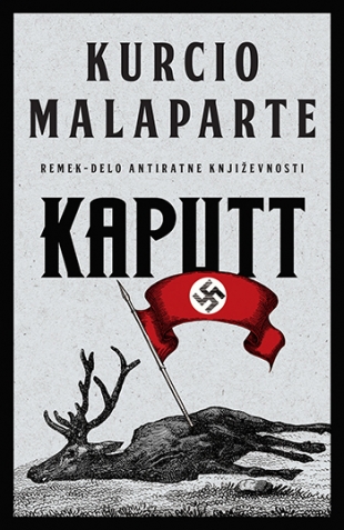 Kaputt (SL) (SL)