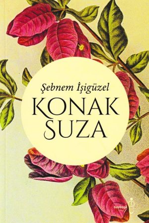 Konak suza (BU)