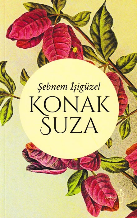 Konak suza (BU)