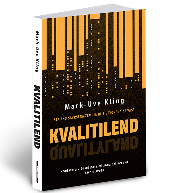 Kvalitilend (SL)