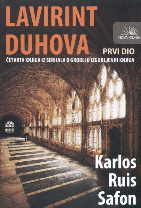 Lavirint duhova (nk)