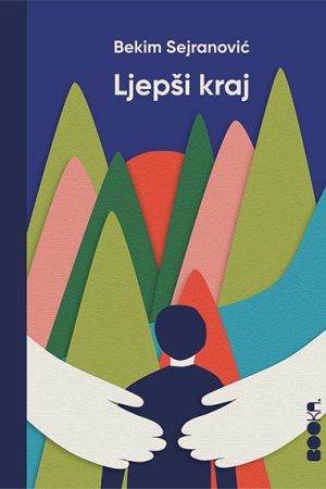 Ljepši kraj (SL)