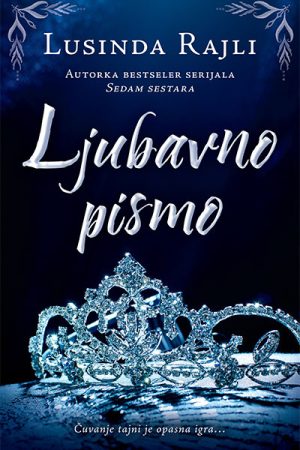 Ljubavno pismo (SL)