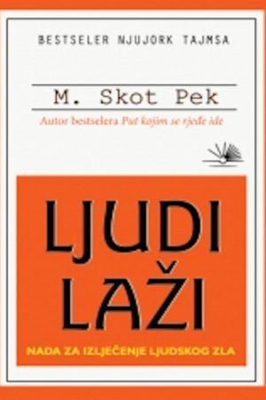 Ljudi laži (nk)
