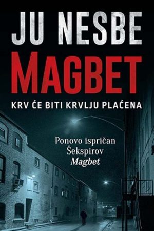 Magbet (SL)