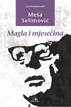 Magla i mjesečina (nk)