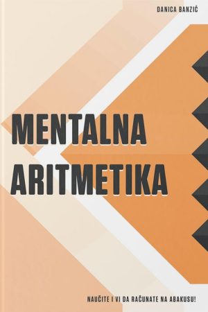 Mentalna aritmetika