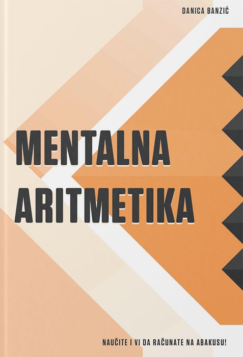 Mentalna aritmetika