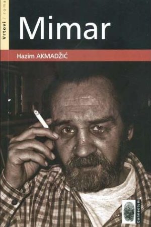 Mimar (CO)