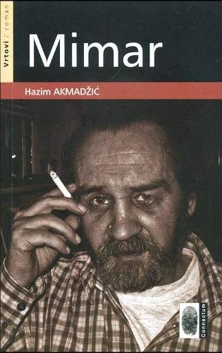 Mimar (CO)
