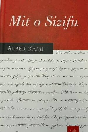 Mit o Sizifu (nk)
