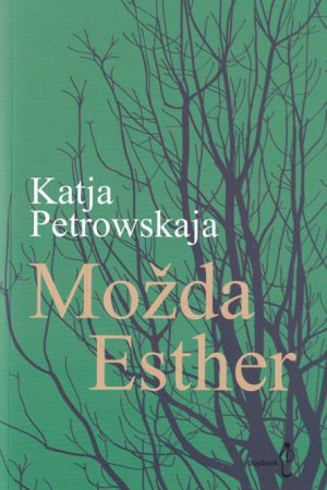 Možda Esther (BU)