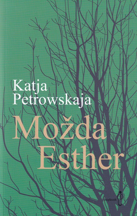 Možda Esther (BU)