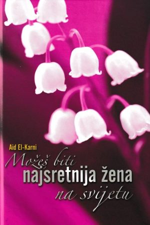 Možeš biti najsretnija žena (IL)