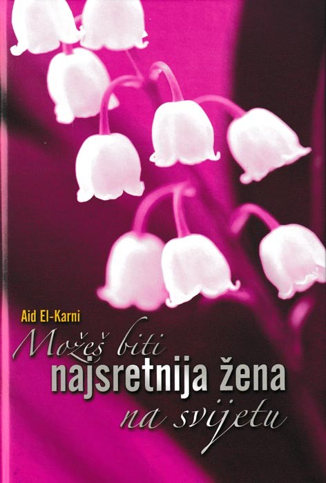Možeš biti najsretnija žena (IL)