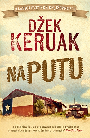 Na putu (SL)