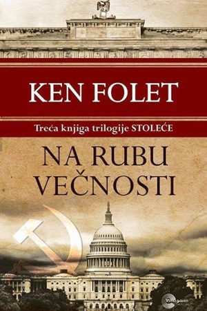 Na rubu večnosti