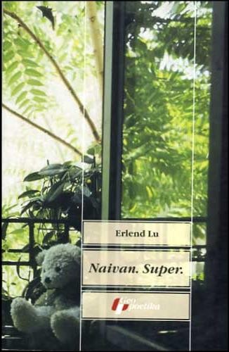 Naivan. Super