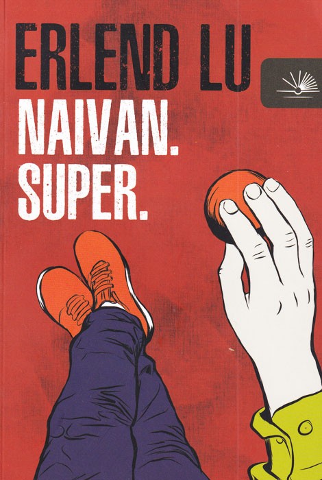 Naivan.Super (nk)