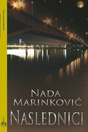 Naslednici