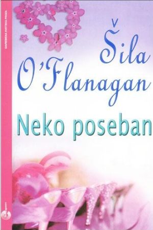 Neko poseban