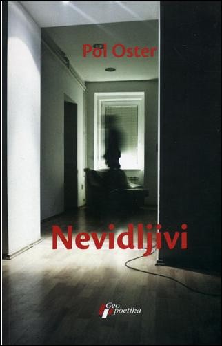 Nevidljivi
