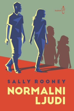 Normalni ljudi (BU)