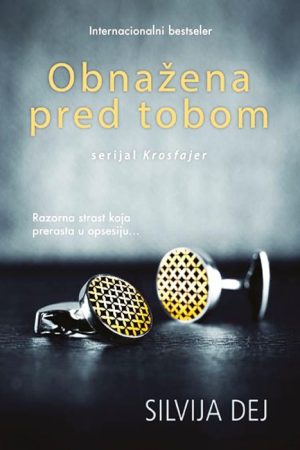 Obnažena pred tobom (nk)