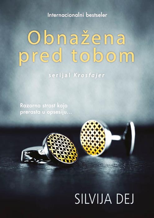 Obnažena pred tobom (nk)