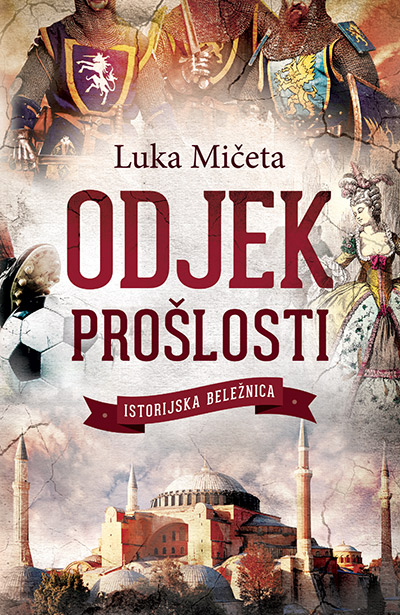 Odjek prošlosti (SL)
