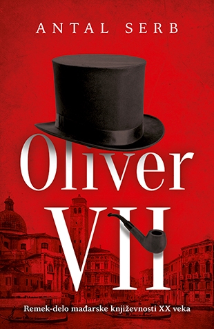 Oliver VII (SL)
