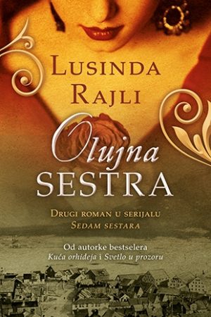 Olujna sestra (SL)