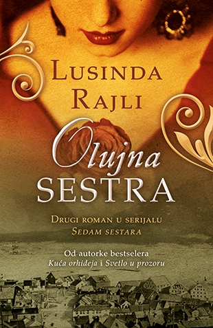 Olujna sestra (SL)