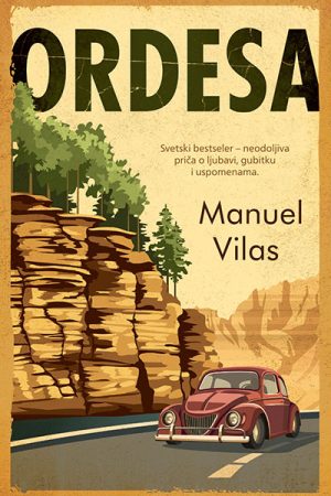 Ordesa (SL)