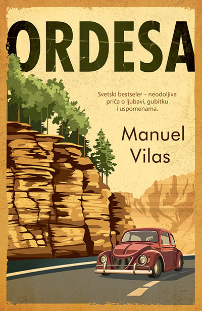 Ordesa (SL)