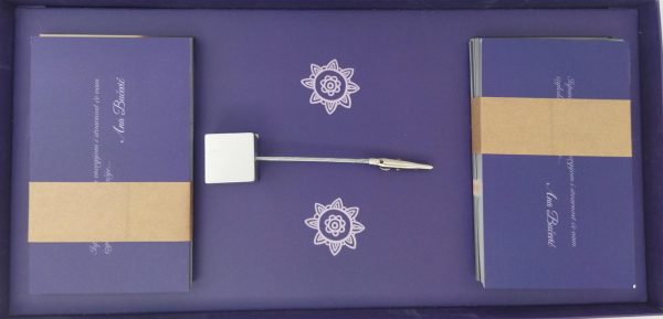 Inspiracijske kartice - Ana Bučević - Image 2