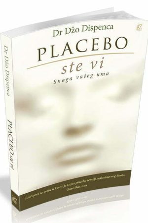 Placebo ste vi (LE)
