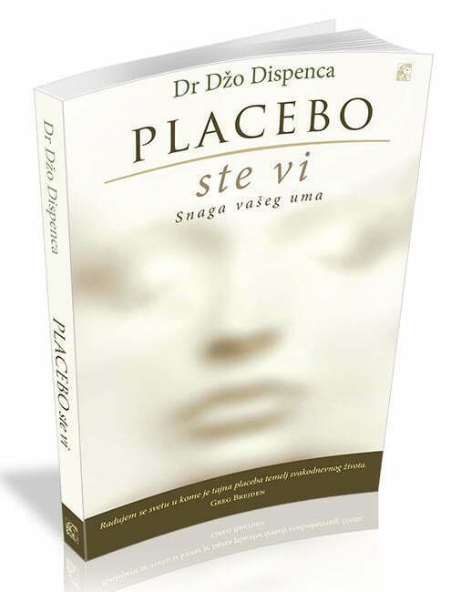 Placebo ste vi (LE)