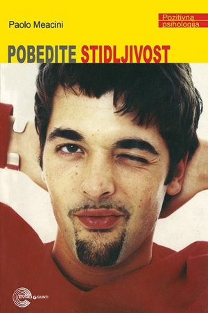 Pobijedite stidljivost