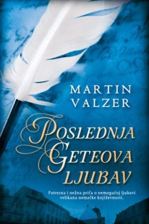 Poslednja Geteova ljubav (SL)