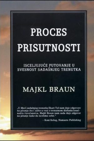 Proces prisutnosti (SL)