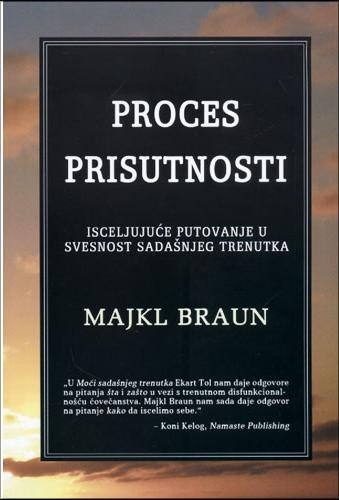 Proces prisutnosti (SL)