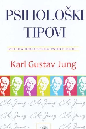 Psihološki tipovi (nk)