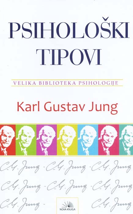 Psihološki tipovi (nk)