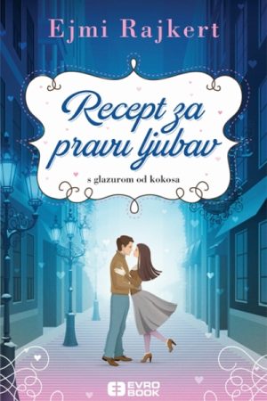 Recept za pravu ljubav