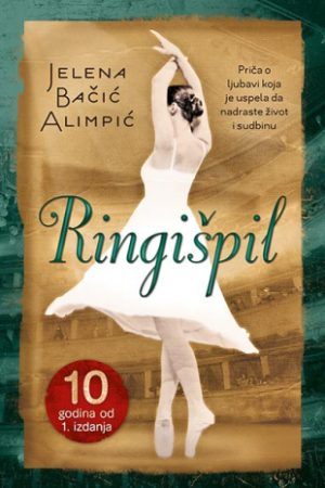 Ringišpil (SL)