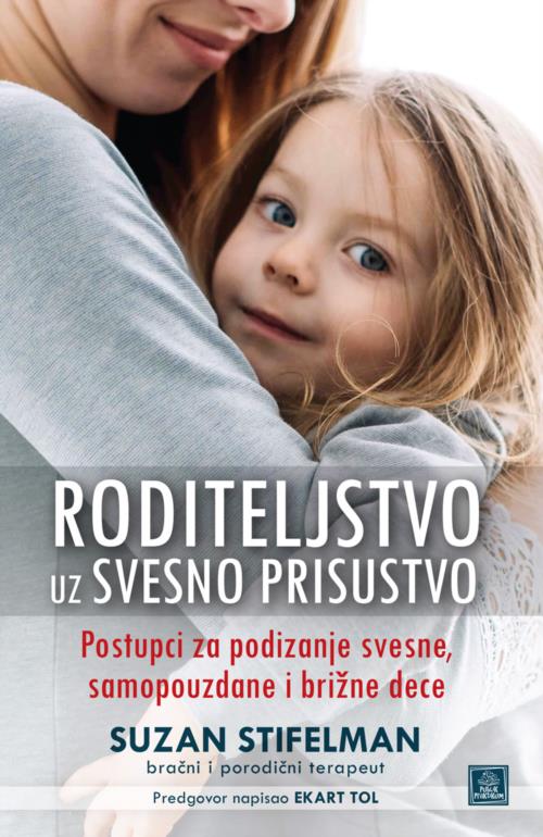 Roditeljstvo uz svesno prisustvo (PP)