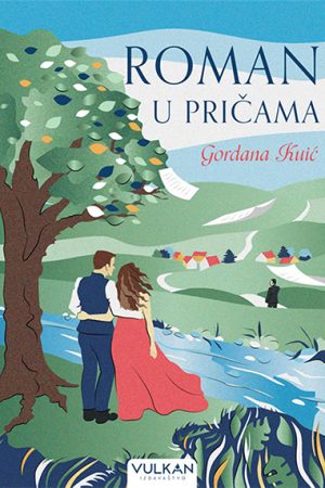 Roman u pričama (VU)